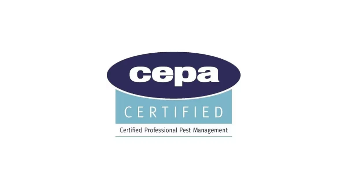 cepa logo