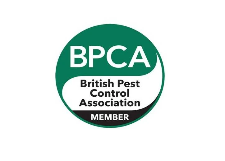 BPCA logo