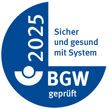 bgw-zertifikat-arbeitsschutz-2025