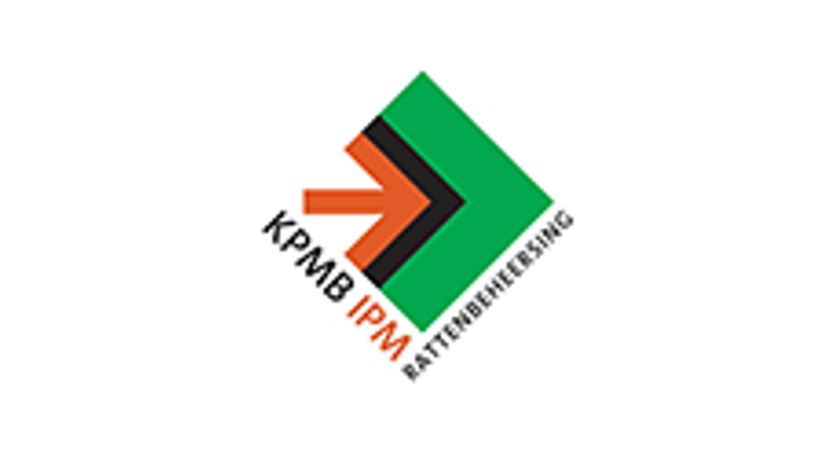 kpmb logo