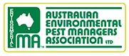 Australian Environmental Pest Management Association