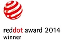 Red dot awards
